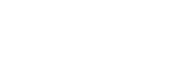 欧交所移动端交易 logo